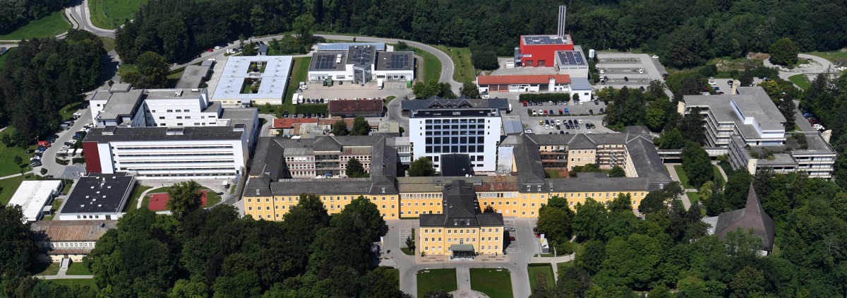 2026 kaufbeuren